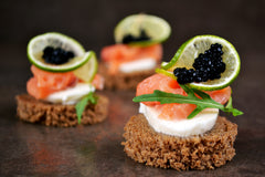 <p>What Is Amuse Bouche?</p> <p> </p>