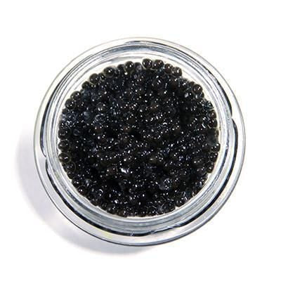 Caviar