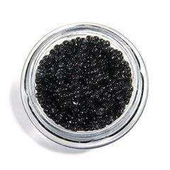 Caviar