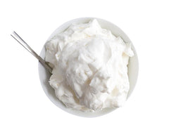 creme fraiche