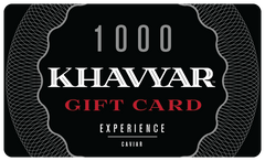 $1000 Gift Card