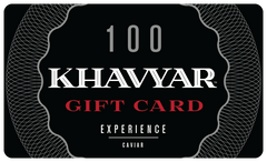 $100 Gift Card