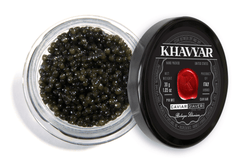 Caviar