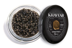 caviar