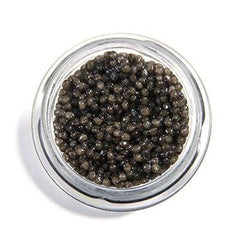 osetra caviar