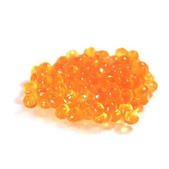 trout caviar